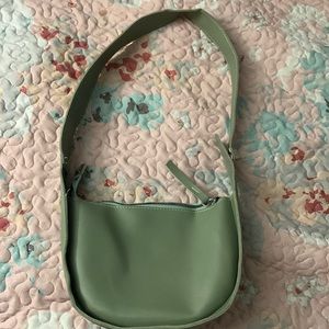 Shein Minimalist Shoulder bag